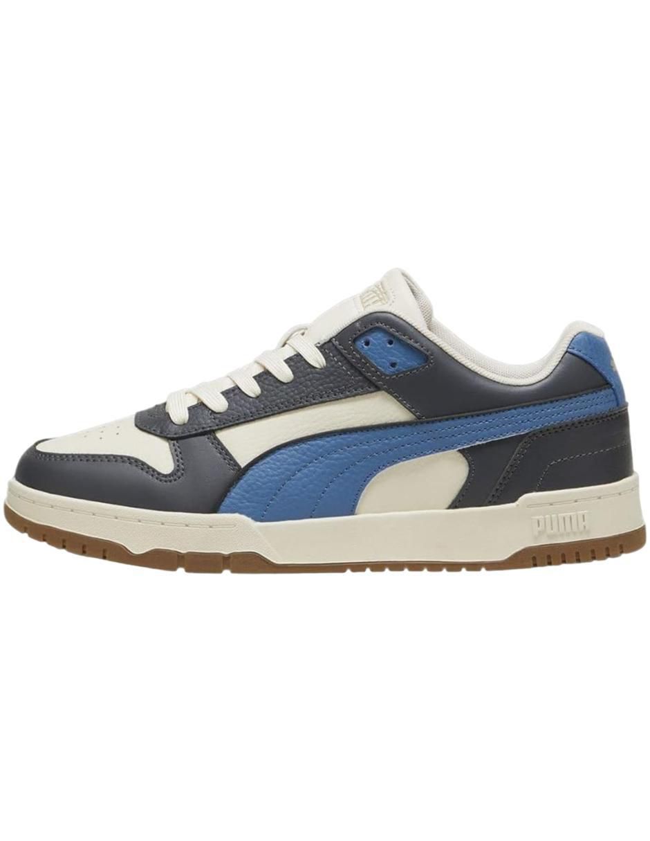 Tenis para hombre Tenis para hombre