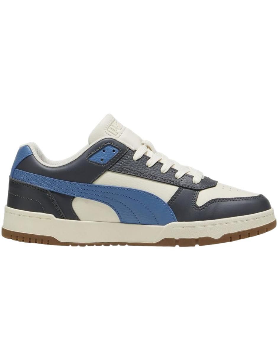 Tenis para hombre