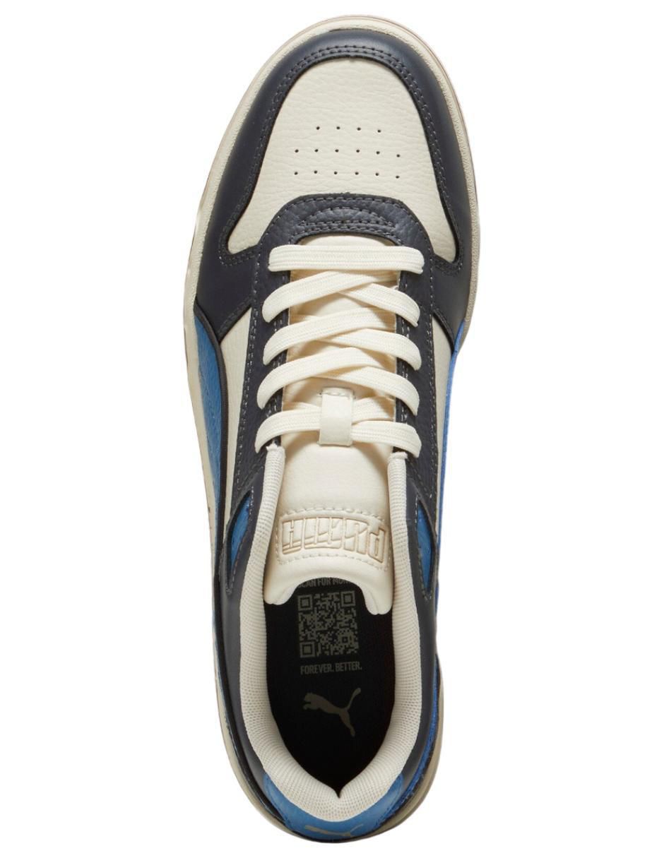 Tenis para hombre
