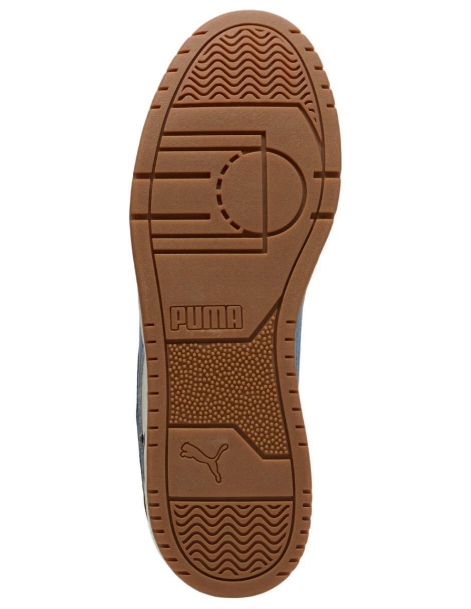 Tenis para hombre