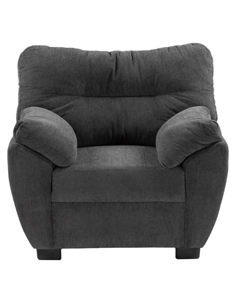 Sillón Monza Sillón Monza