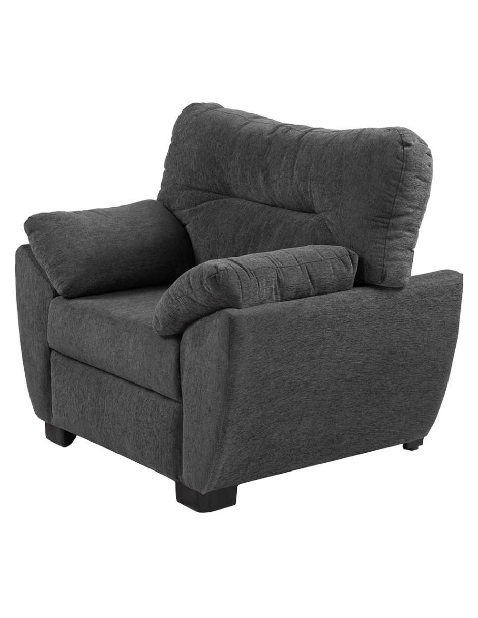 Sillón Monza 5