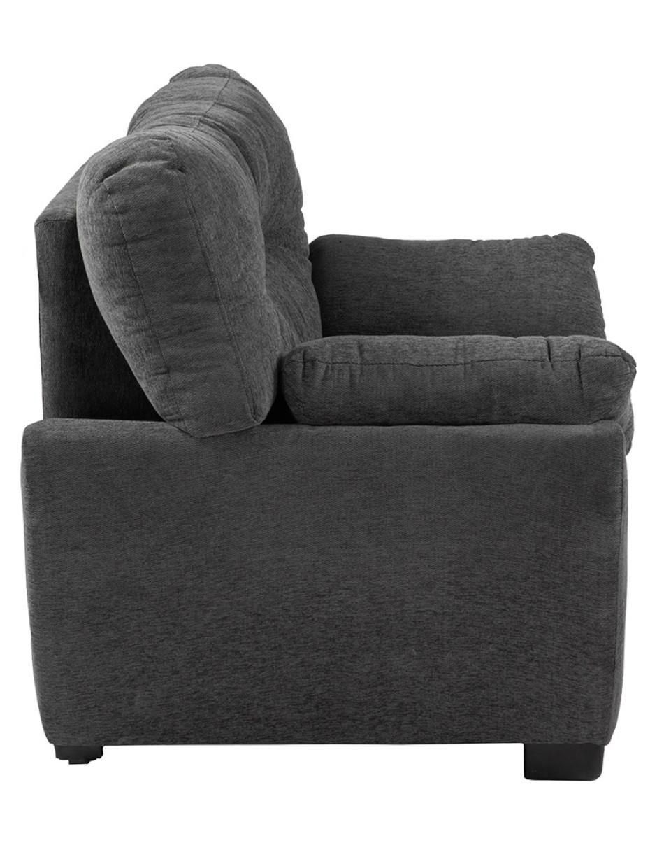 Sillón Monza Sillón Monza