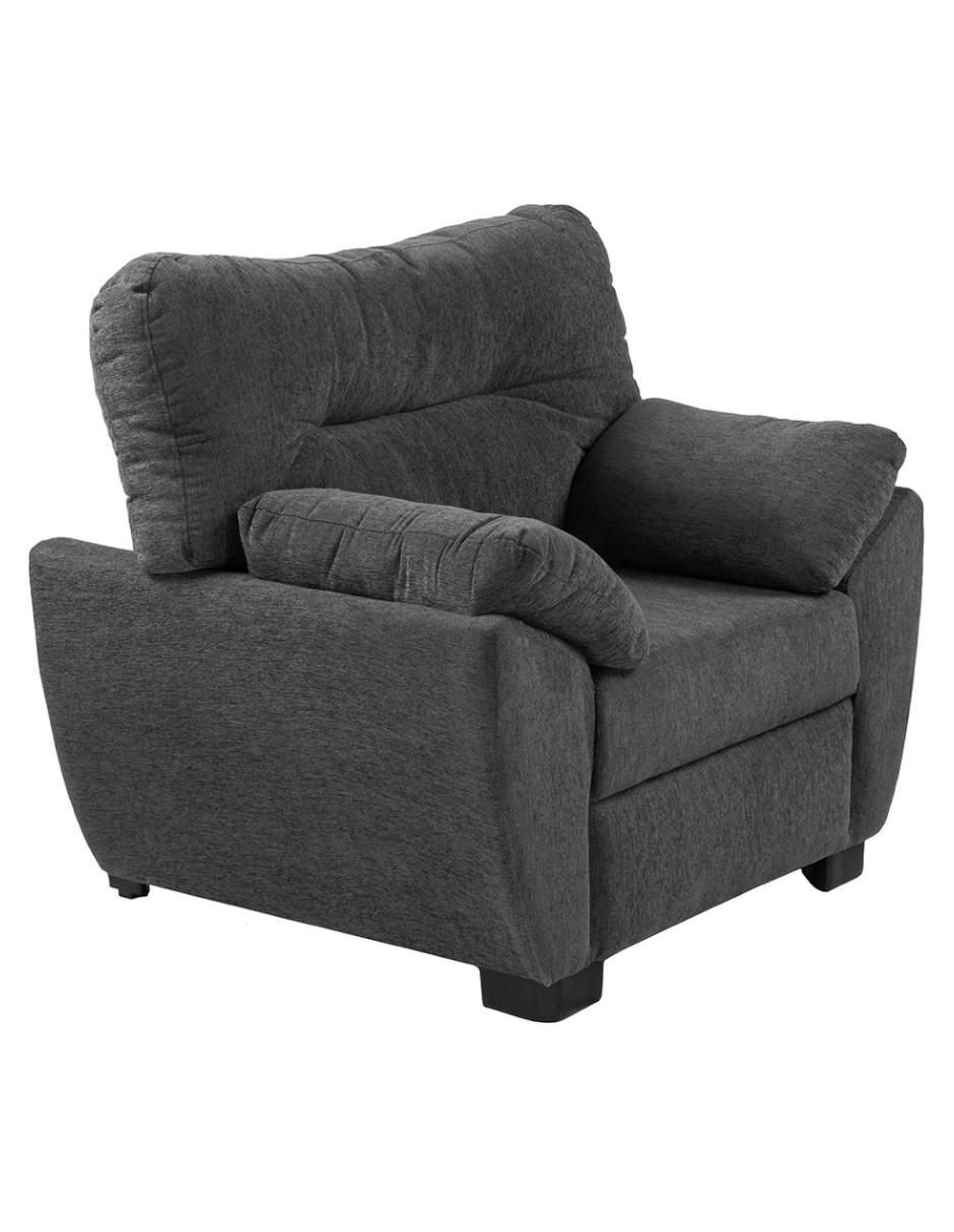 Sillón Monza 6