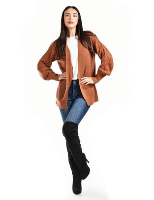 Suéter para mujer Suéter para mujer