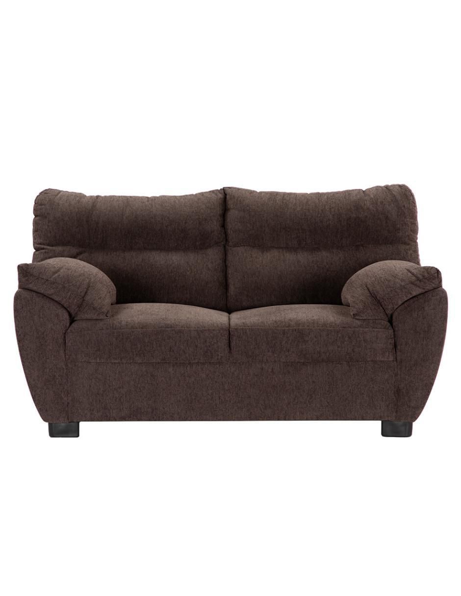 Love seat Monza