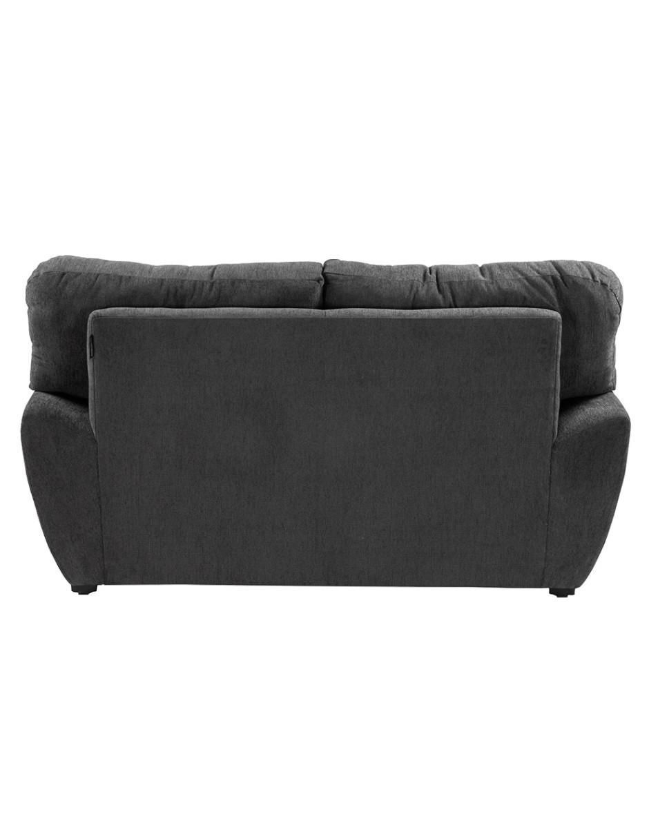 Gris