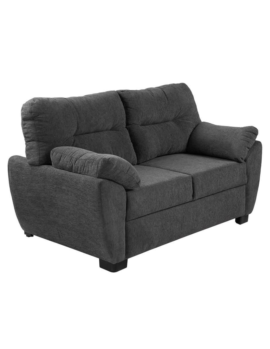 Love seat Monza 6
