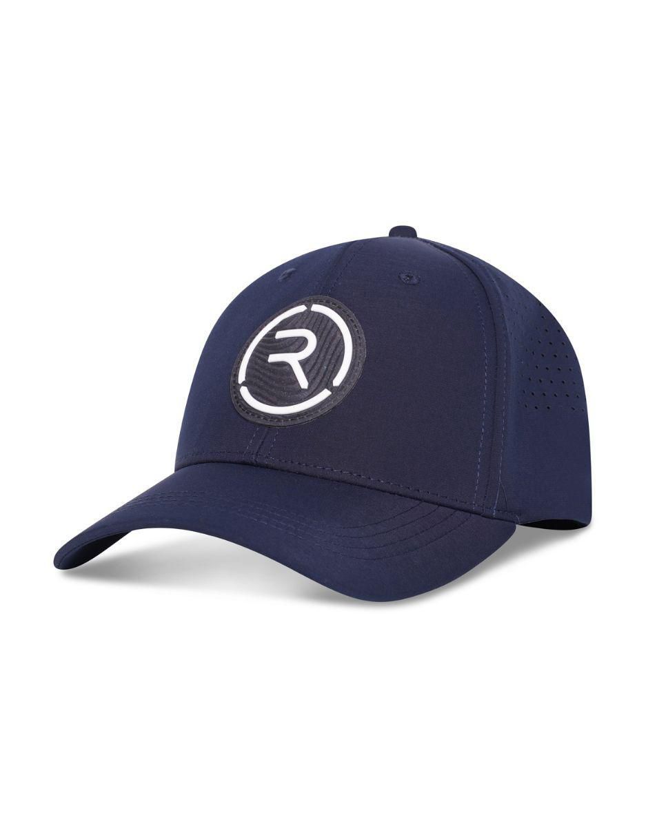 Gorra visera curva snapback para entrenamiento para adulto Gorra visera curva snapback para entrenamiento para adulto