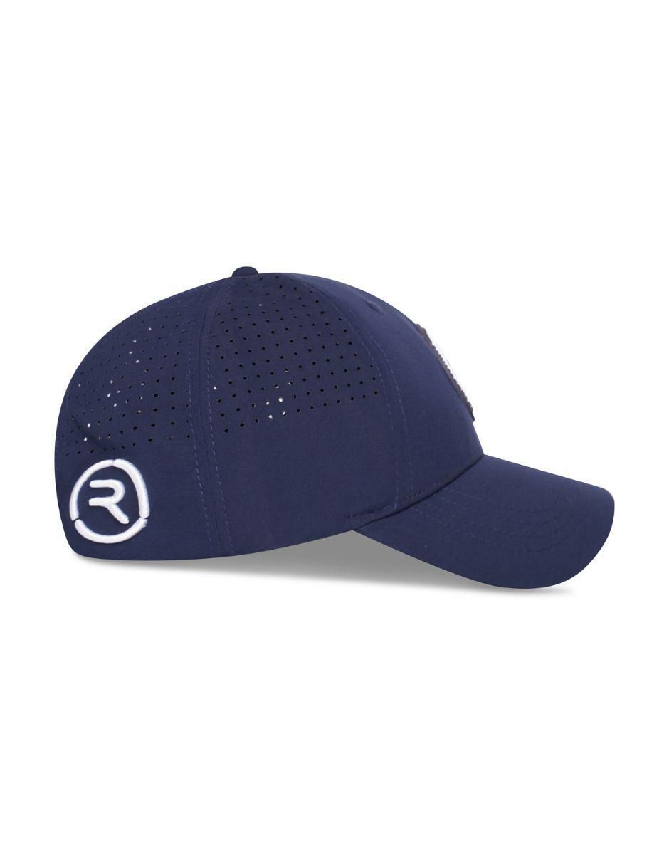 Gorra visera curva snapback para entrenamiento para adulto 3