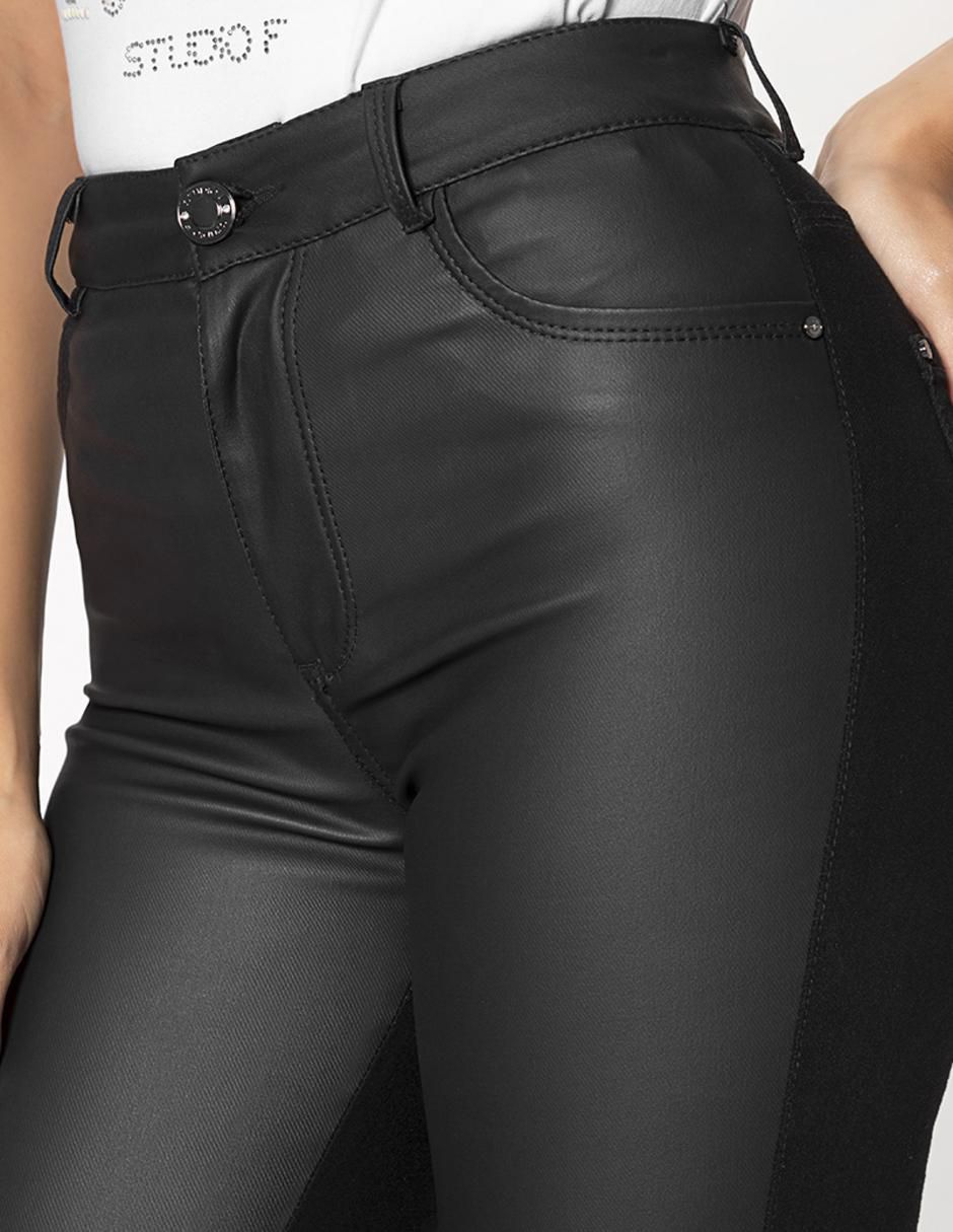 Jeans slim para mujer 2