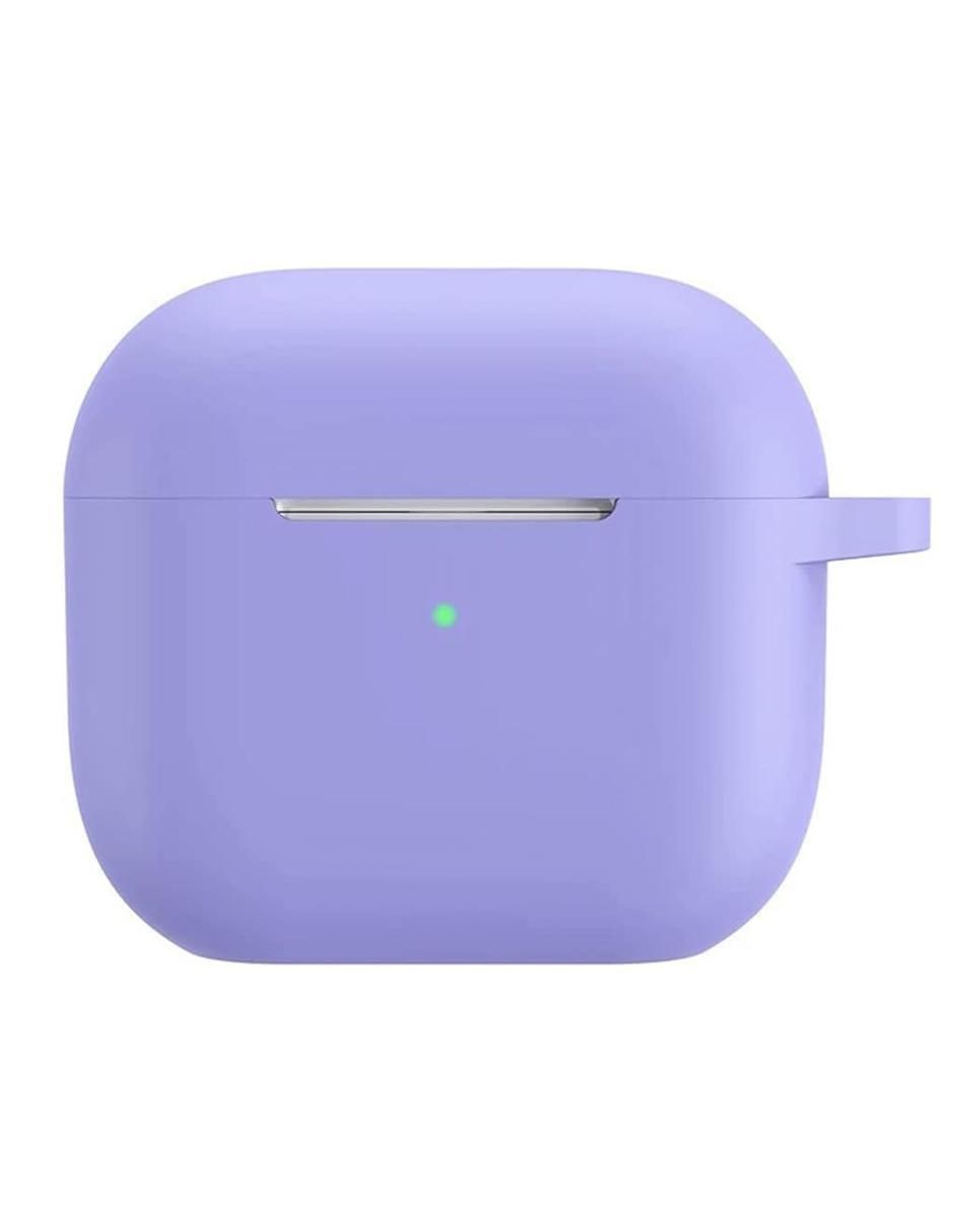 Porta audífonos In-Ear 2