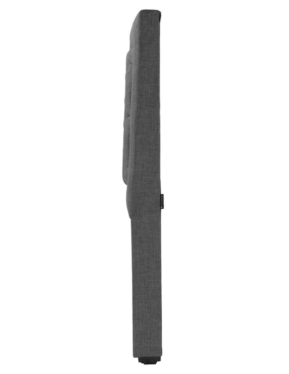 Cabecera Mary de madera 5