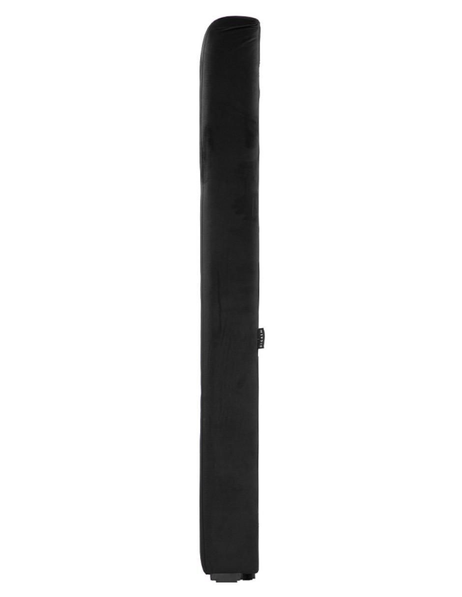 Cabecera Polar de madera 4