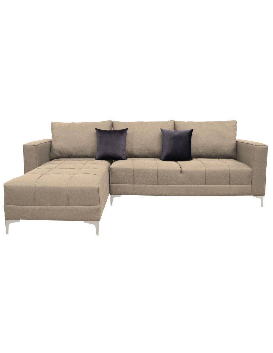 Beige 6