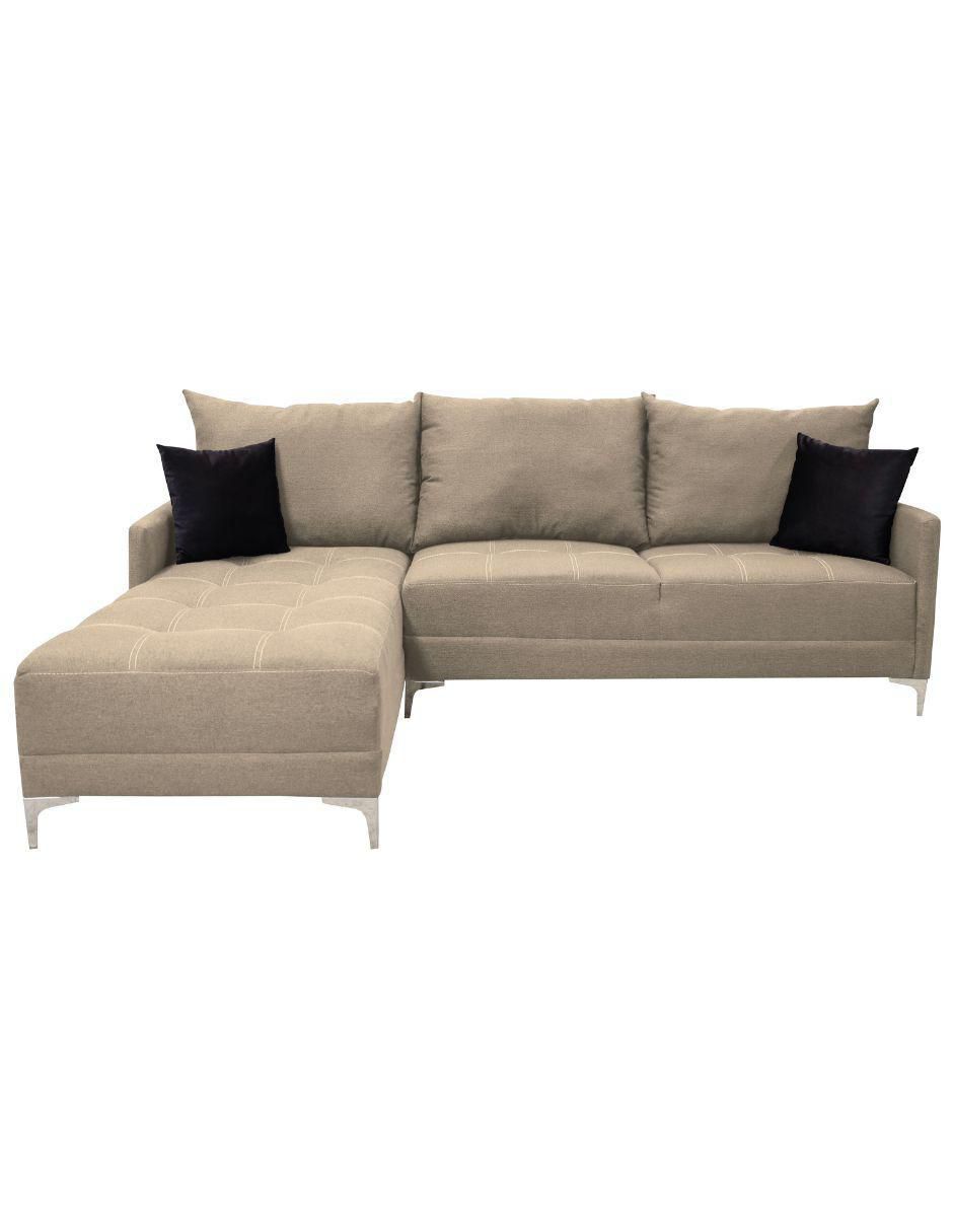Beige 6