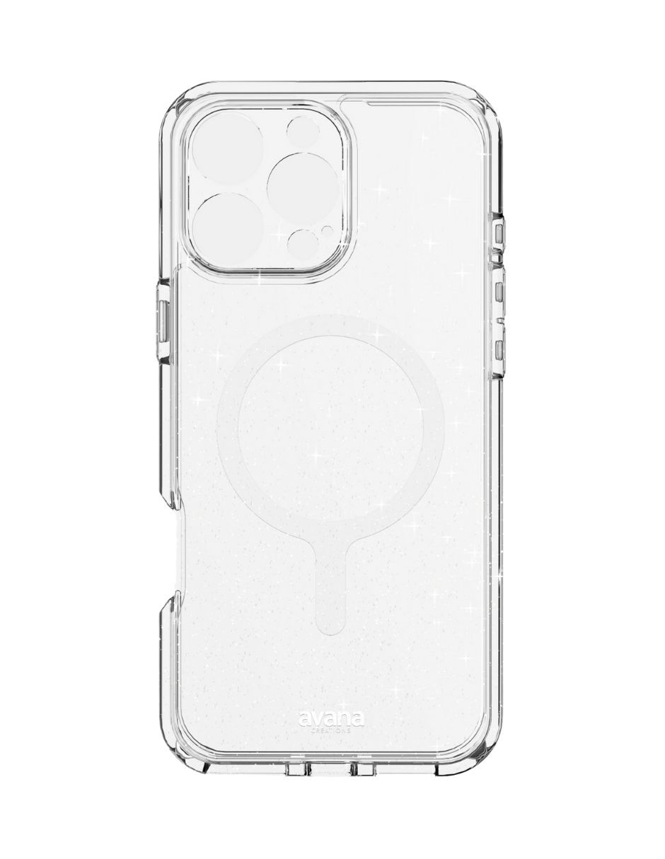 Funda para iPhone de poliuretano 2