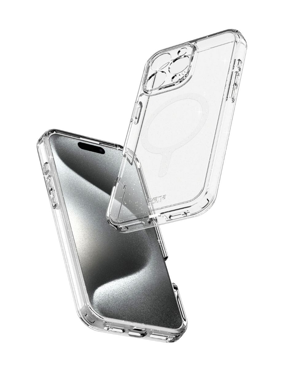 Funda para iPhone de poliuretano 3