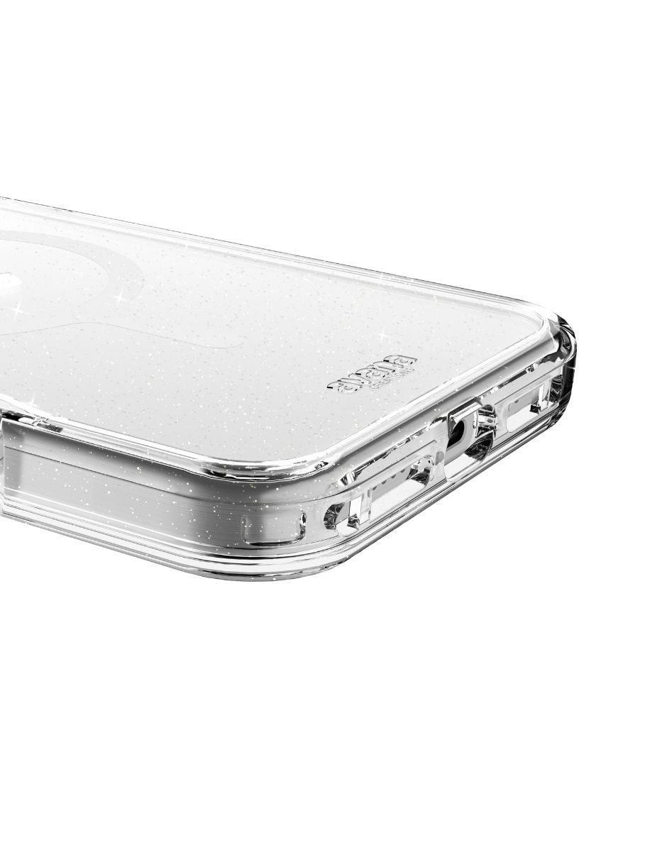 Funda para iPhone de poliuretano 5