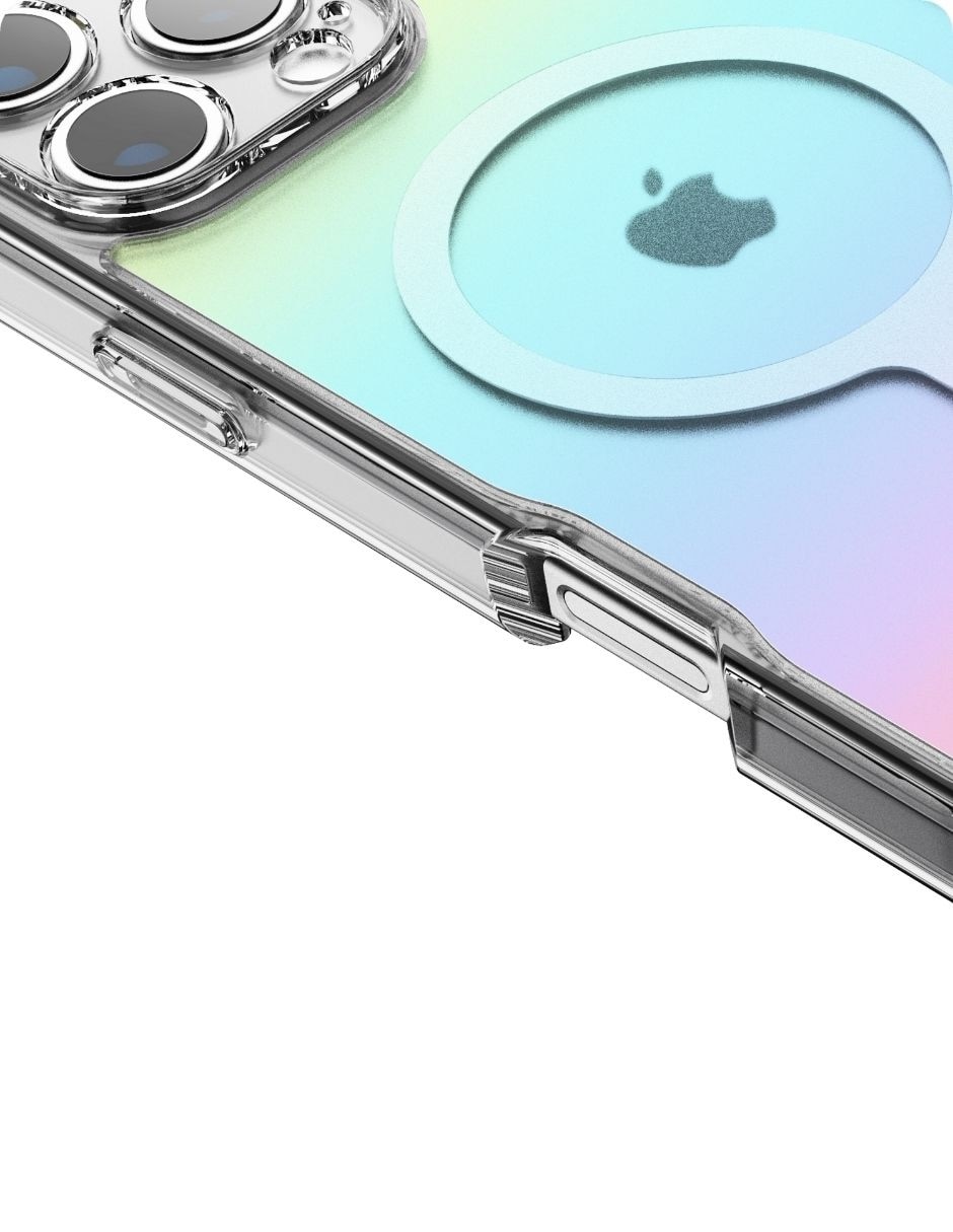 Funda para iPhone de poliuretano 7
