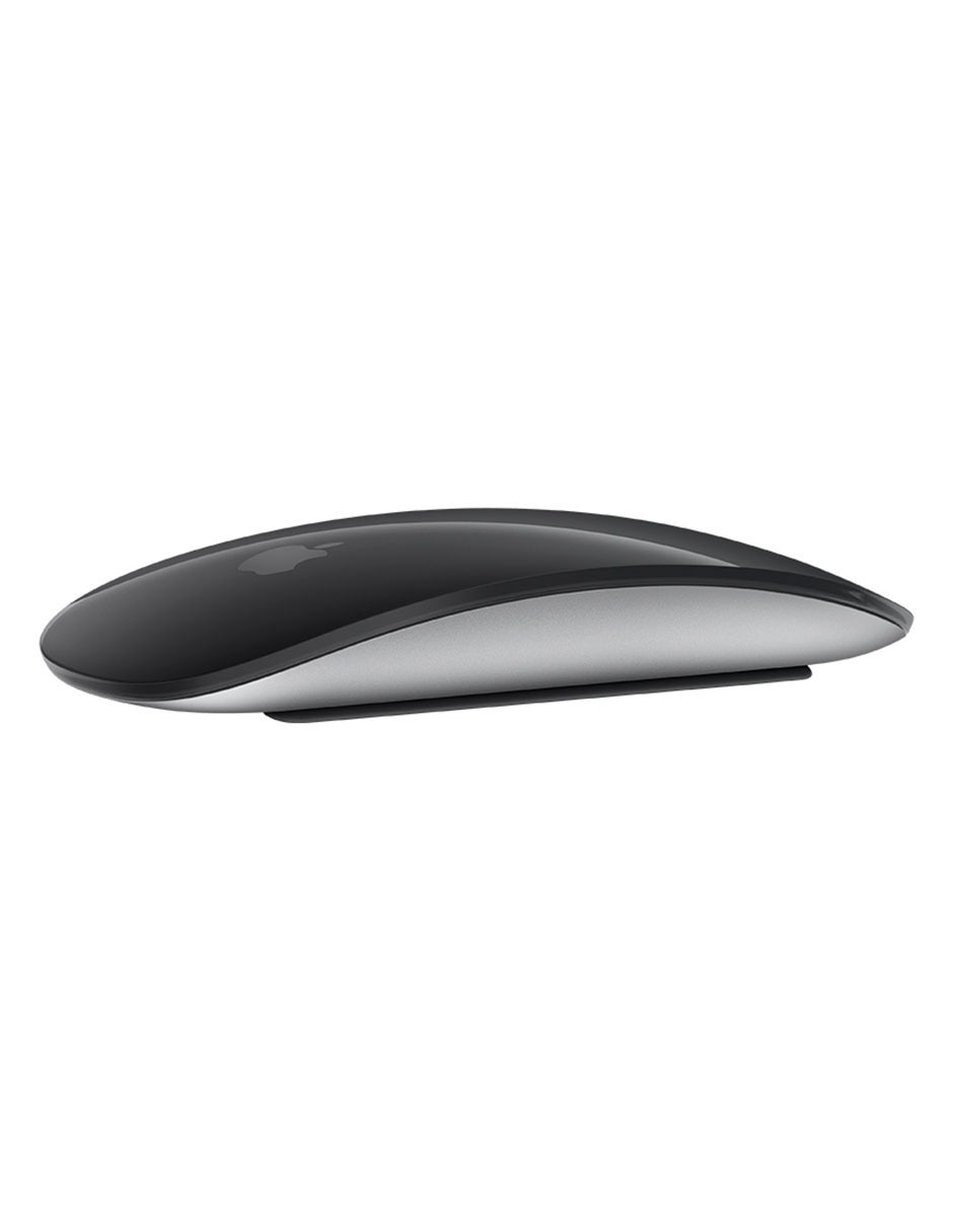 Magic Mouse Inalámbrico Apple