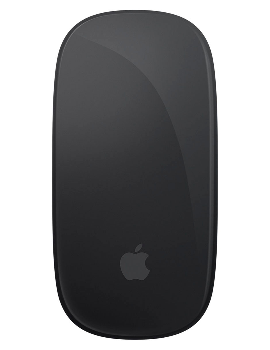 Magic Mouse Inalámbrico Apple