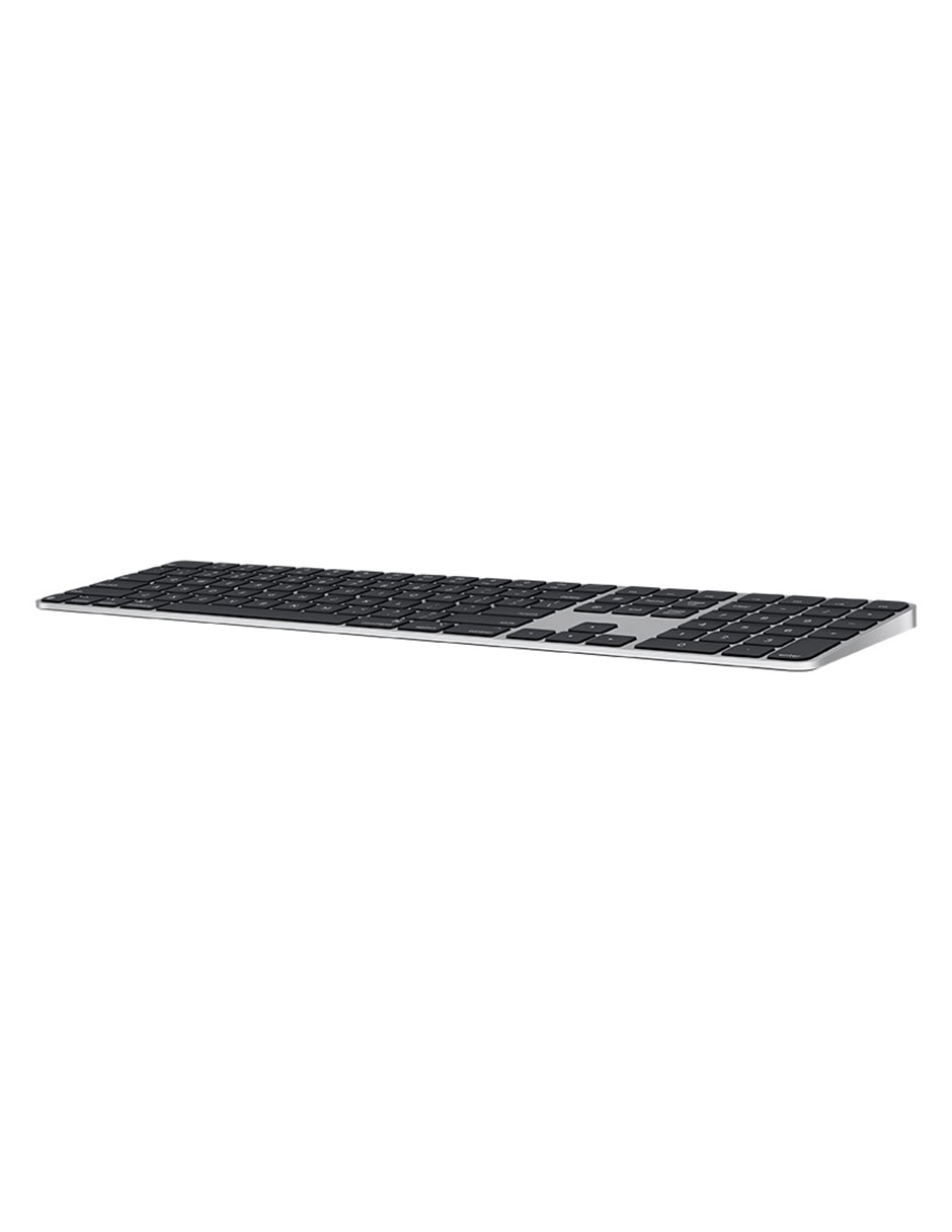 Teclado Apple Magic Keyboard