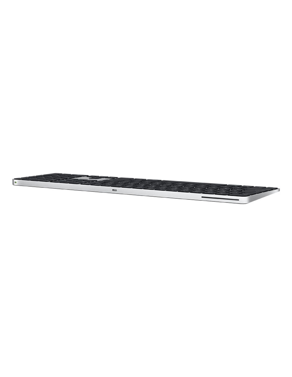 Teclado Apple Magic Keyboard