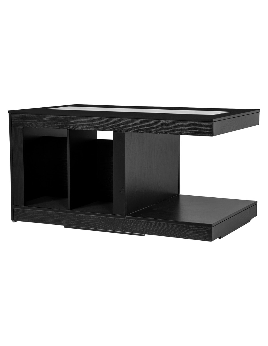 Mesa de centro varadero