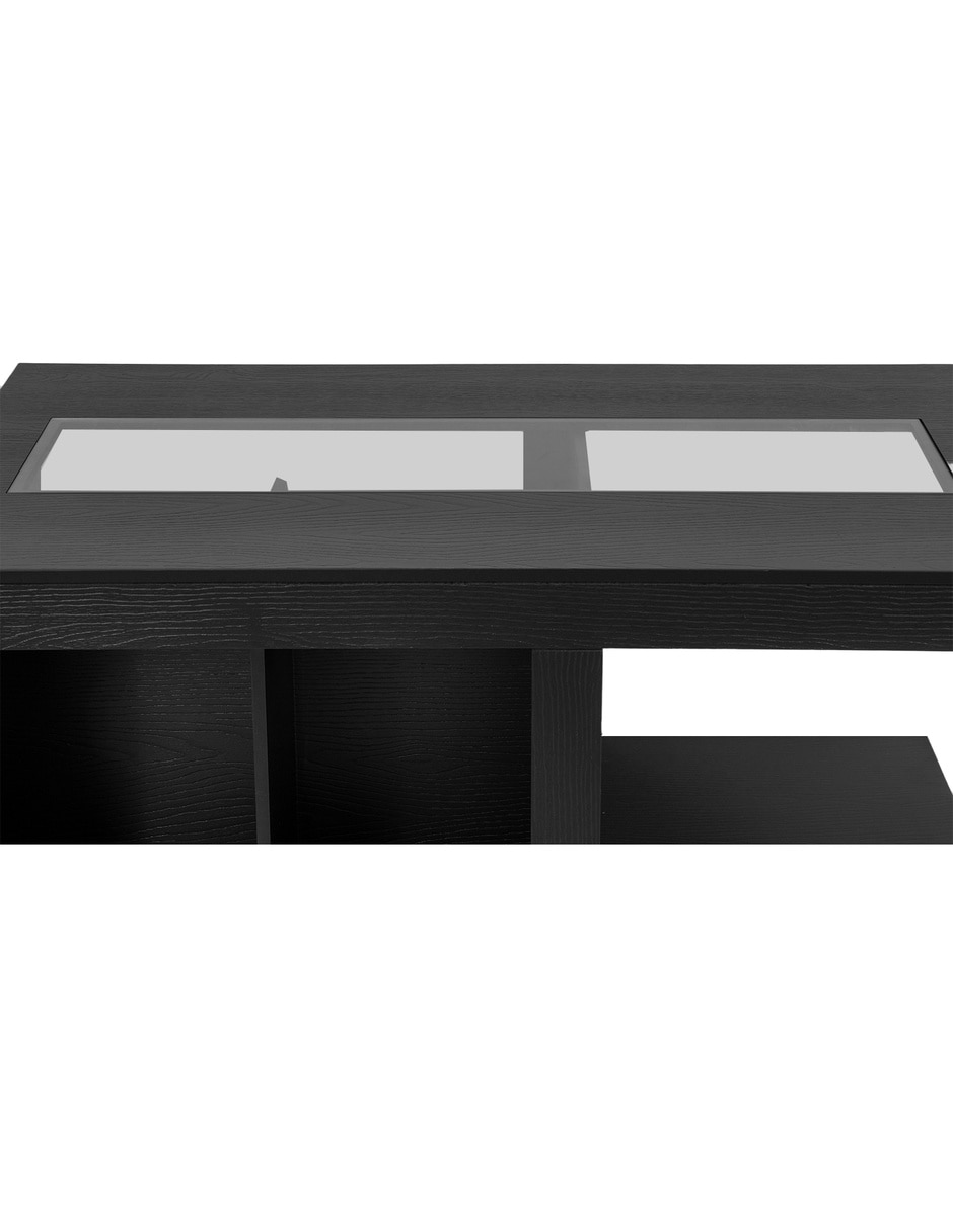Mesa de centro varadero 13