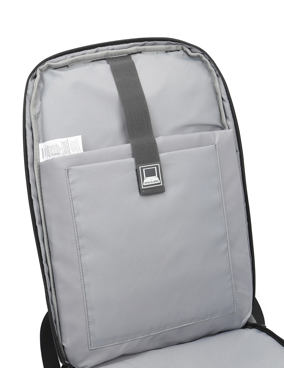 Mochila gamer impermeable unisex Mochila gamer impermeable unisex