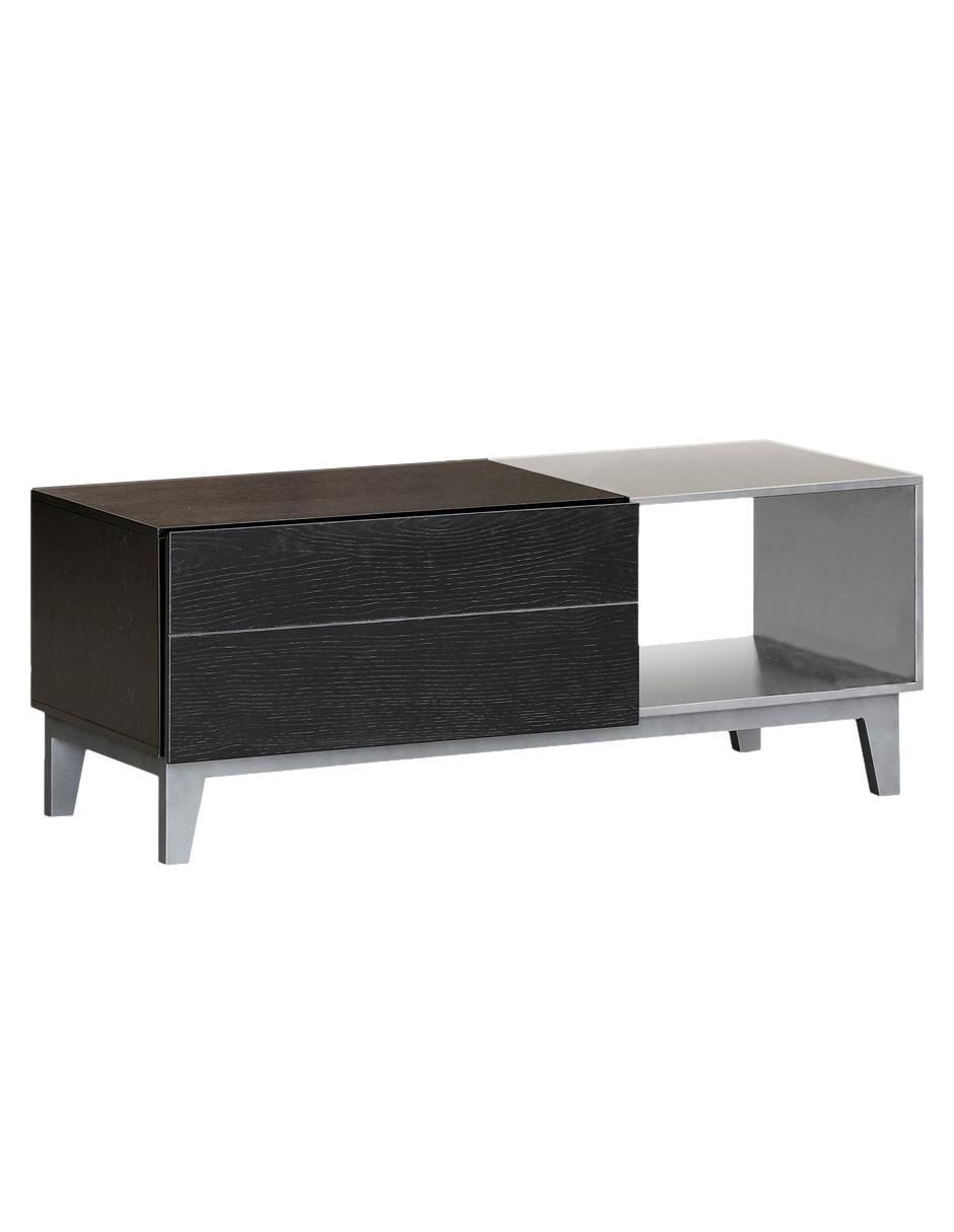 Mesa de centro erandio Mesa de centro erandio