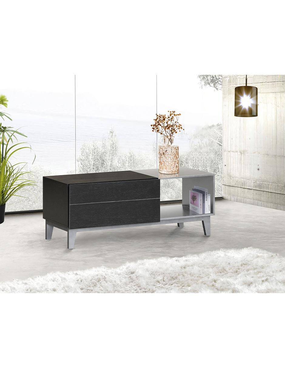 Mesa de centro erandio 2