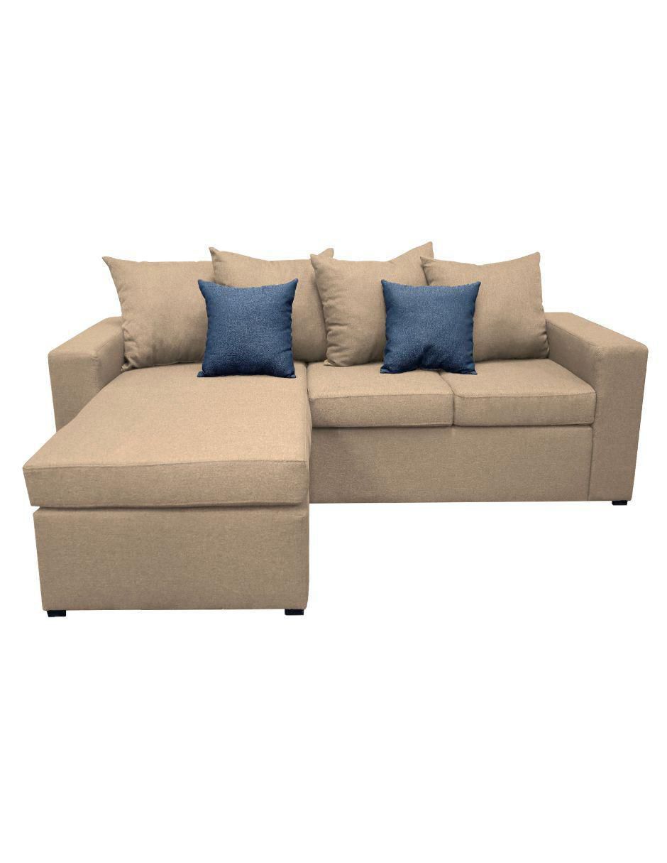 Beige 5