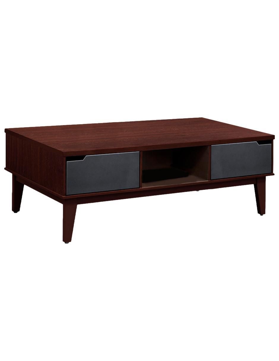 Mesa de centro rabi Mesa de centro rabi