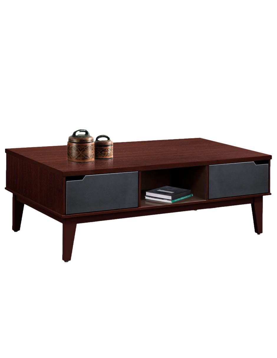 Mesa de centro rabi 3