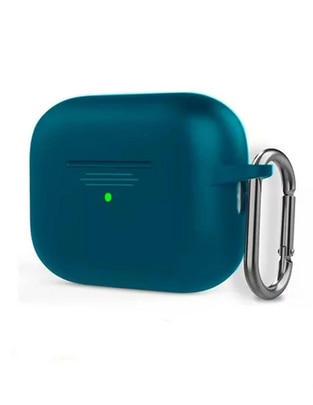 Porta audífonos In-Ear