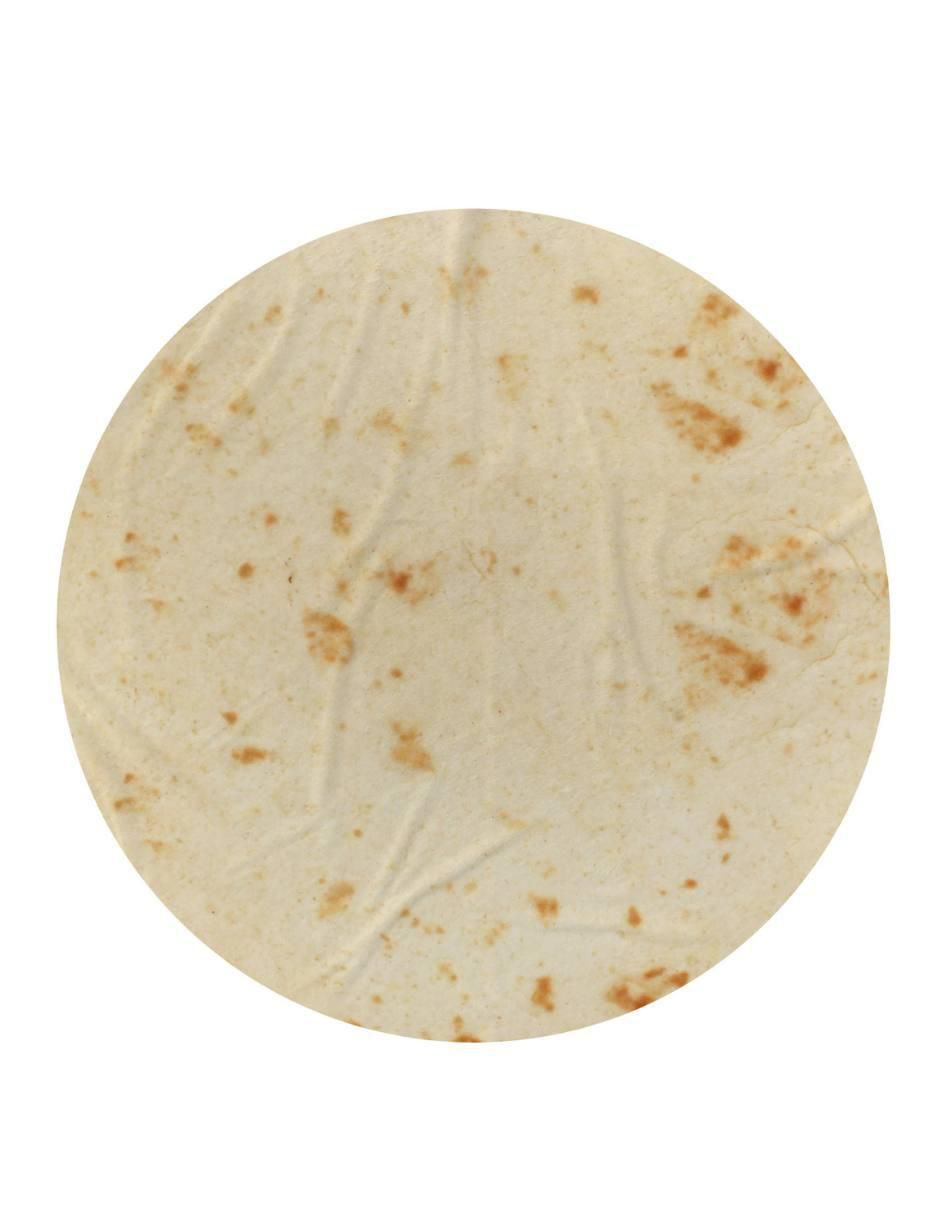 Frazada de tejido de punto