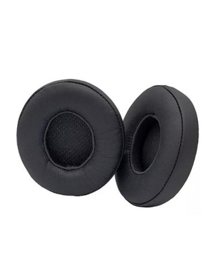 Almohadillas para audífonos Beats Solo 3