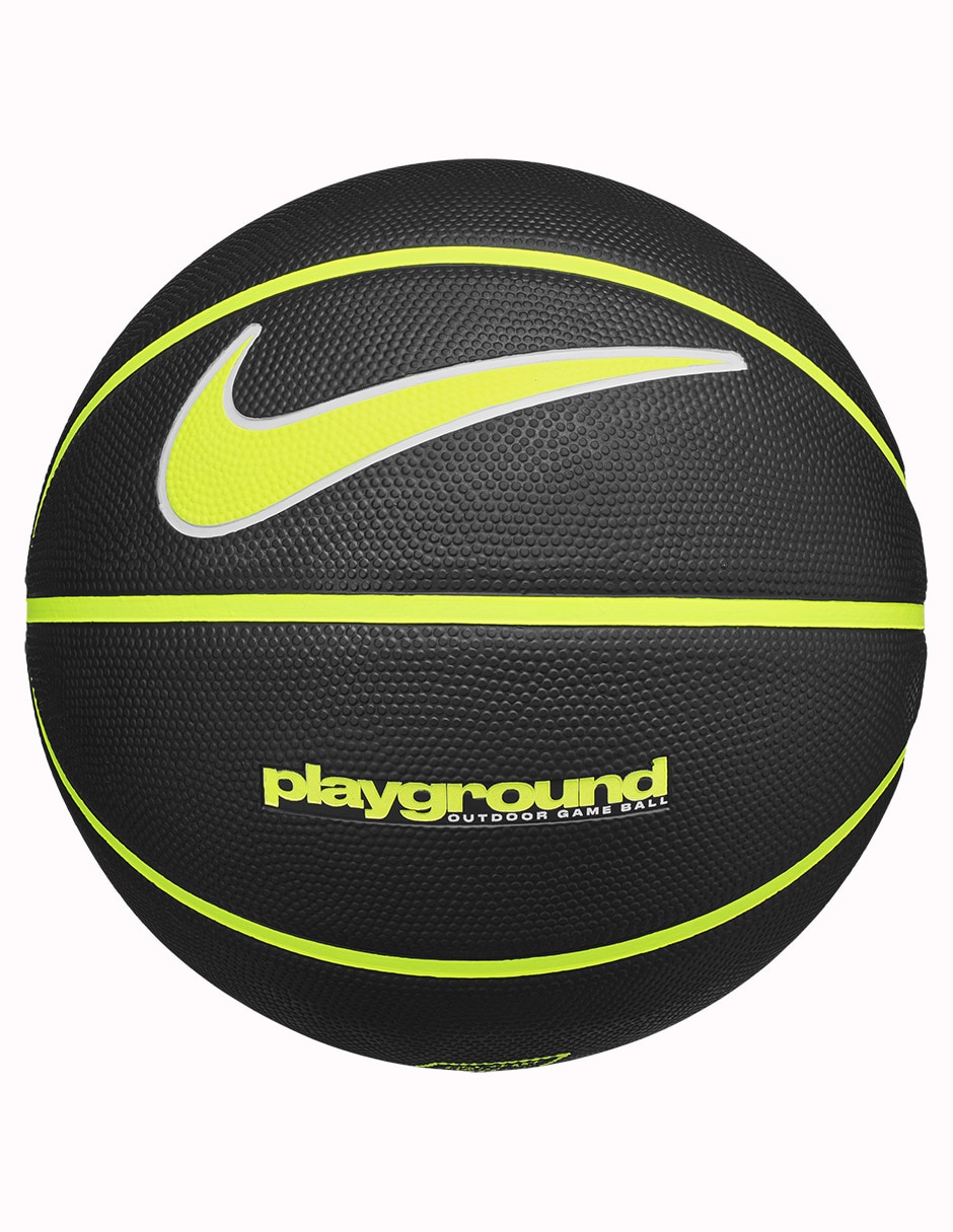 Balón para básquetbol adulto