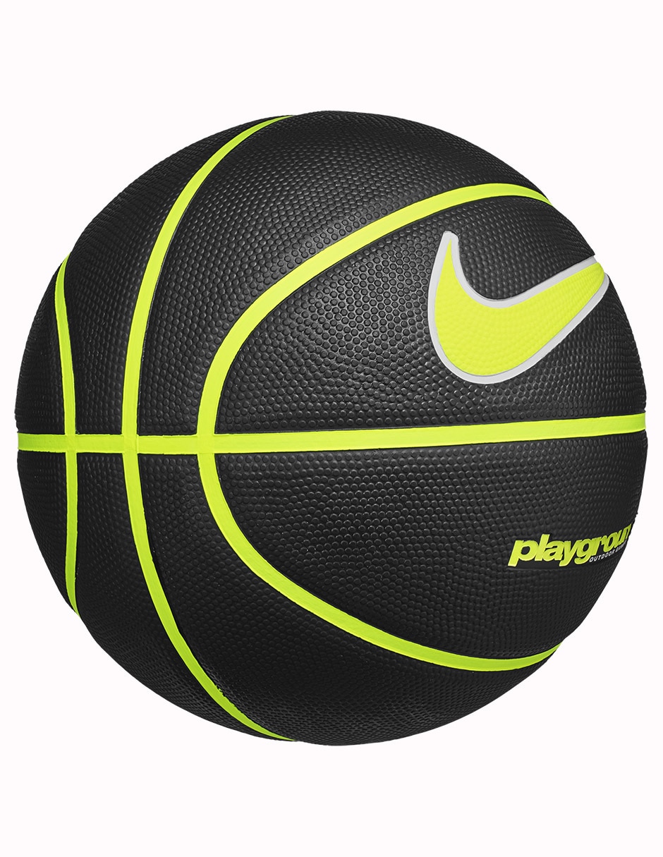 Balón para básquetbol adulto