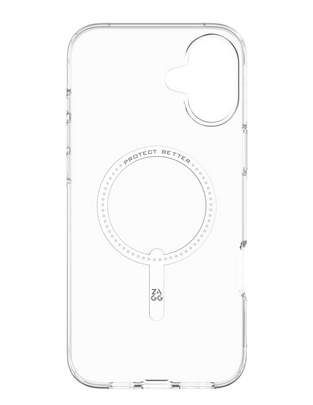 Funda para iPhone de policarbonato Funda para iPhone de policarbonato