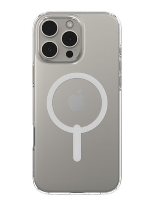 Funda para iPhone de policarbonato Funda para iPhone de policarbonato