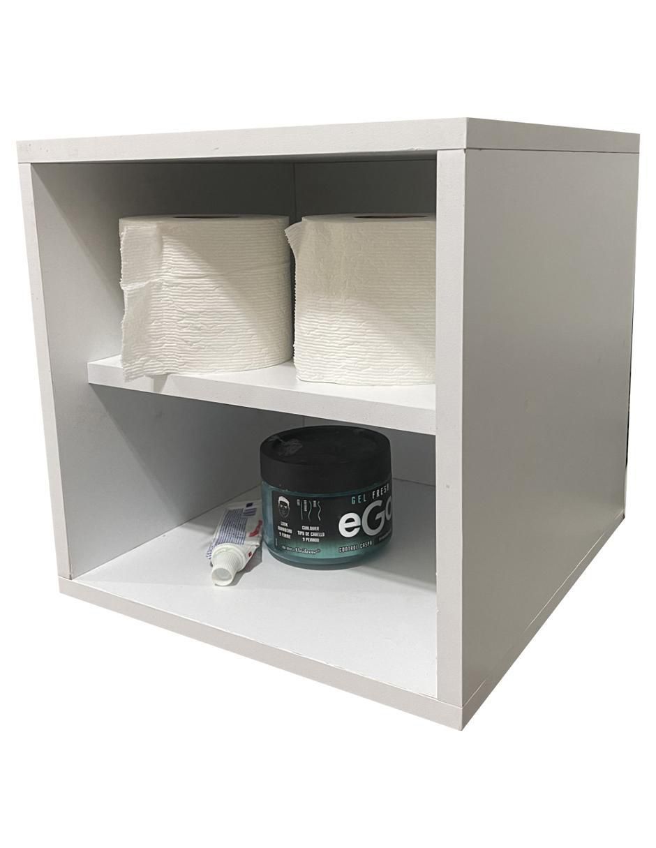Buro 5