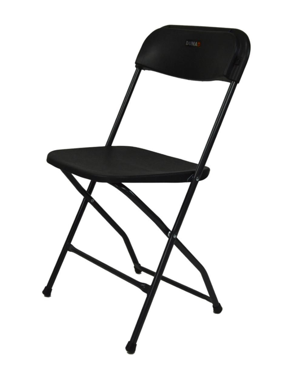 Silla plegable Stanton Silla plegable Stanton