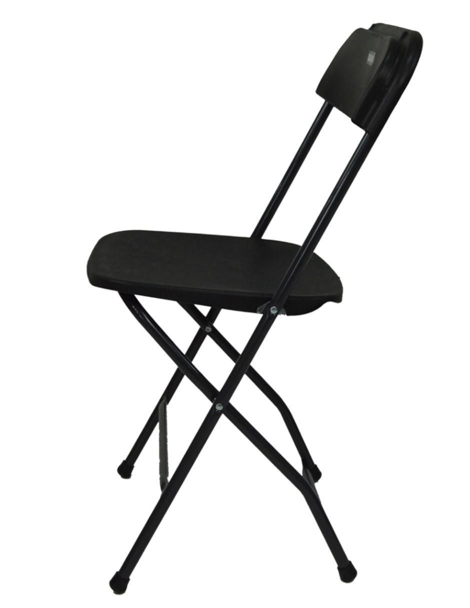 Silla plegable Stanton 2