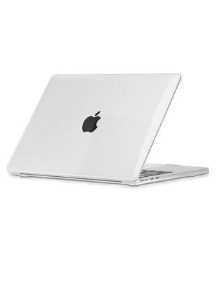 Protector carcasa laptop Electronics air 13.6 pulgadas m2/m3 1