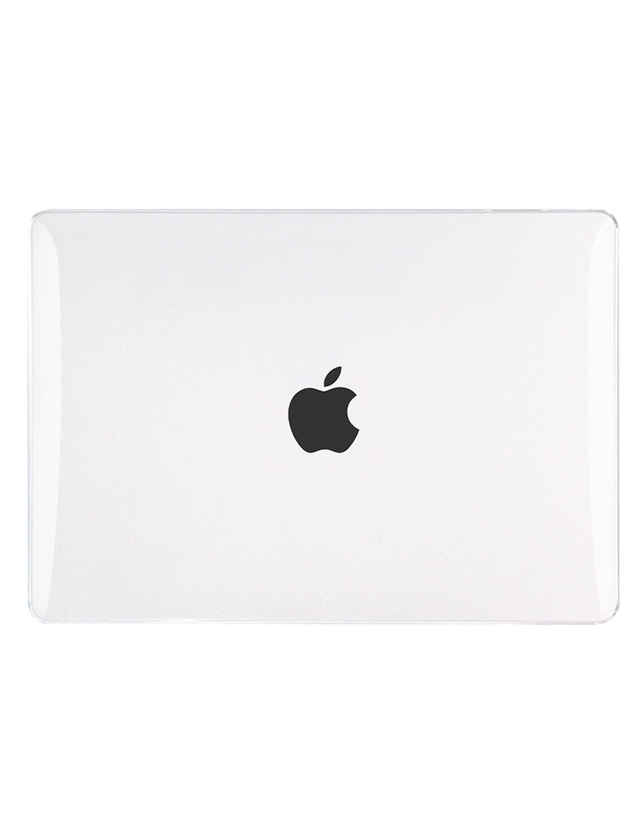 Protector carcasa laptop Electronics air 13.6 pulgadas m2/m3 2