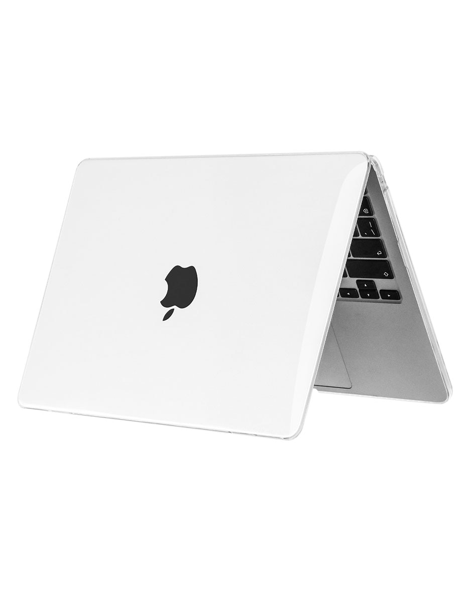 Protector carcasa laptop Electronics air 13.6 pulgadas m2/m3 3