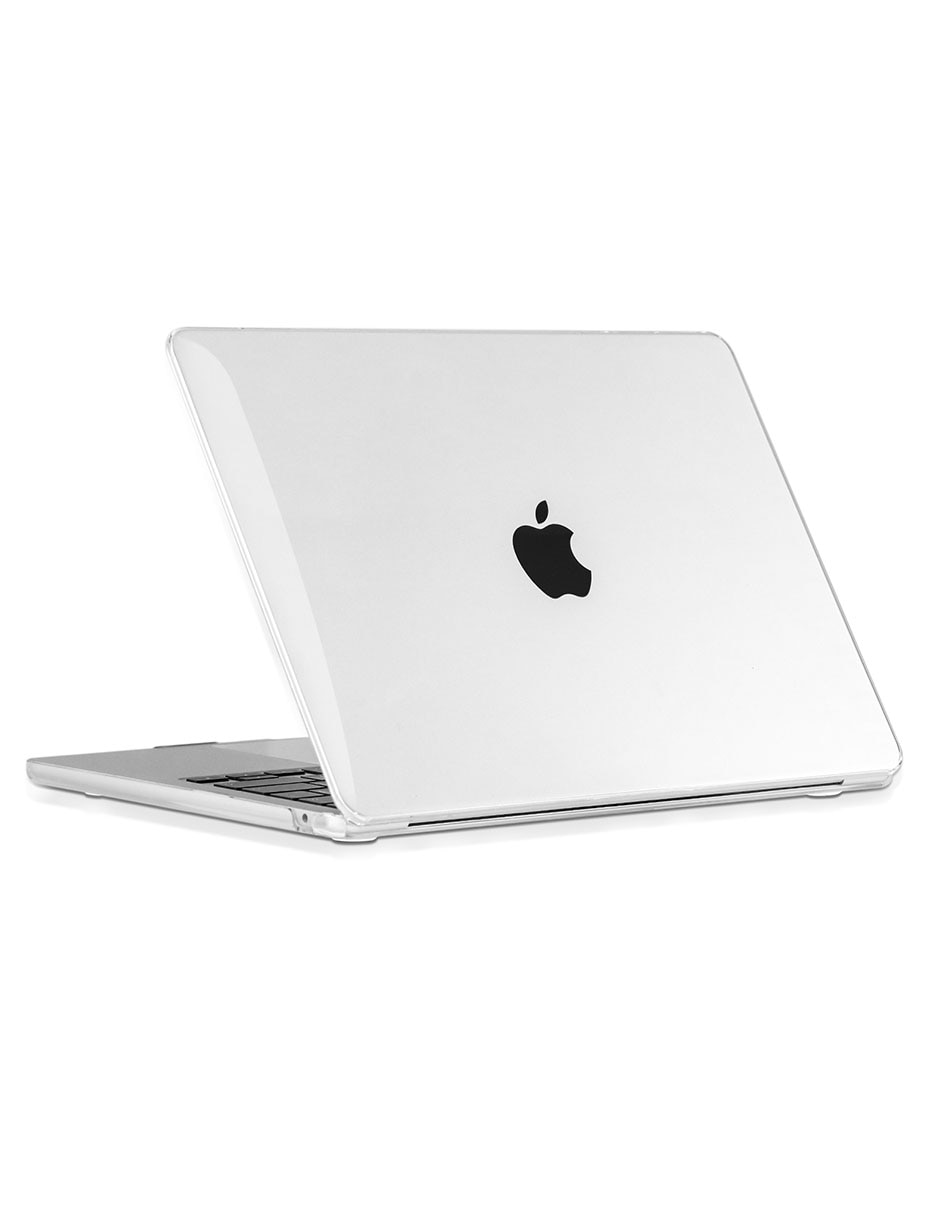 Protector carcasa laptop Electronics air 13.6 pulgadas m2/m3 4